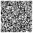 QR code with Mechanical Systems Inc contacts