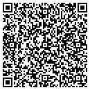 QR code with Salon Thomas contacts