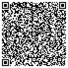QR code with Staten Island Ctr-Alternative contacts