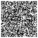 QR code with A & E & K Ob-Gyn contacts