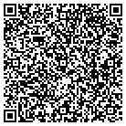 QR code with Kran Mar's Mystery Editorial contacts