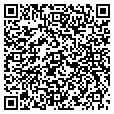 QR code with Mahma contacts