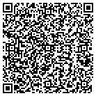 QR code with Get In Tune Productions contacts