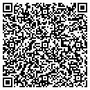 QR code with Luisa's Salon contacts