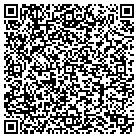 QR code with Coxsackie Village Mayor contacts