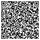 QR code with Sampogna Hardware contacts