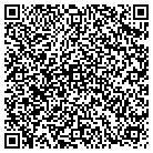 QR code with Center For Attention Deficit contacts