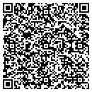 QR code with Go Fast Refrigeration Inc contacts
