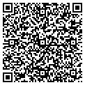 QR code with Eic Resources contacts
