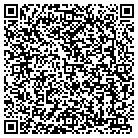 QR code with Ceed Security Service contacts