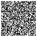 QR code with Greentree At Lynbrook contacts