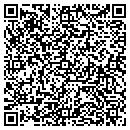 QR code with Timeline Editorial contacts