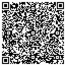 QR code with Double Dee Farm contacts