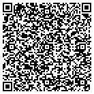 QR code with Broadway Seniors Center contacts