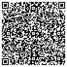 QR code with Imperial Fire Systems contacts