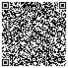 QR code with Lyness Luxury Limousine contacts