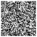 QR code with Moving Express Inc contacts