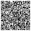 QR code with Gary's Tux Shop contacts
