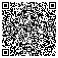 QR code with R Popper contacts
