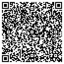 QR code with Jackies Accessory Corner contacts