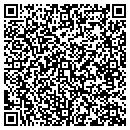 QR code with Cusworth Electric contacts