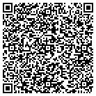 QR code with Furs By Mina Of Mt Sinai Inc contacts