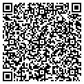 QR code with Yezzo Dominick contacts