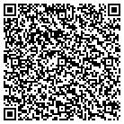 QR code with Early Detection Security contacts
