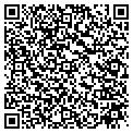 QR code with Beverageway contacts