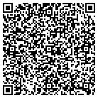 QR code with American Symphony Orchestra contacts