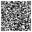 QR code with Toys r US contacts