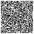 QR code with Building Blocks Child Care Center contacts