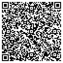 QR code with Fireman contacts