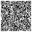 QR code with Dynamite Fence contacts