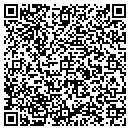 QR code with Label Graphix Inc contacts