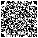 QR code with Dosso Discount Store contacts