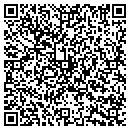 QR code with Volpe Nails contacts