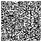 QR code with Enterprise Electronics contacts