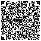QR code with All Island Home Improvements contacts