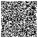 QR code with Winkler Eugene contacts