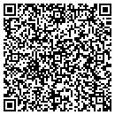 QR code with Carpenters Union Local 926 contacts