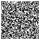 QR code with Southwest Sports contacts