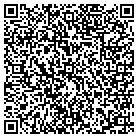 QR code with National Accounting & Tax Service contacts