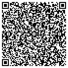 QR code with Herbert M Oestreich MD contacts