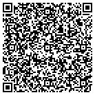 QR code with Treasure Of The Nile III contacts