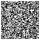 QR code with Sport Surfacing Enterprises contacts