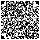 QR code with St Mary's Church Of Christ contacts