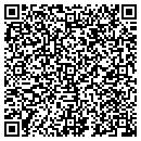 QR code with Stepping Stone Productions contacts