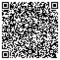QR code with Scotts Hallmark contacts