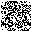 QR code with Busy Bee Playschool contacts